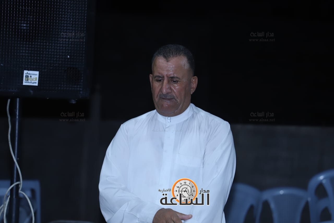 Madar Al-Saa Images 0.137671986208332