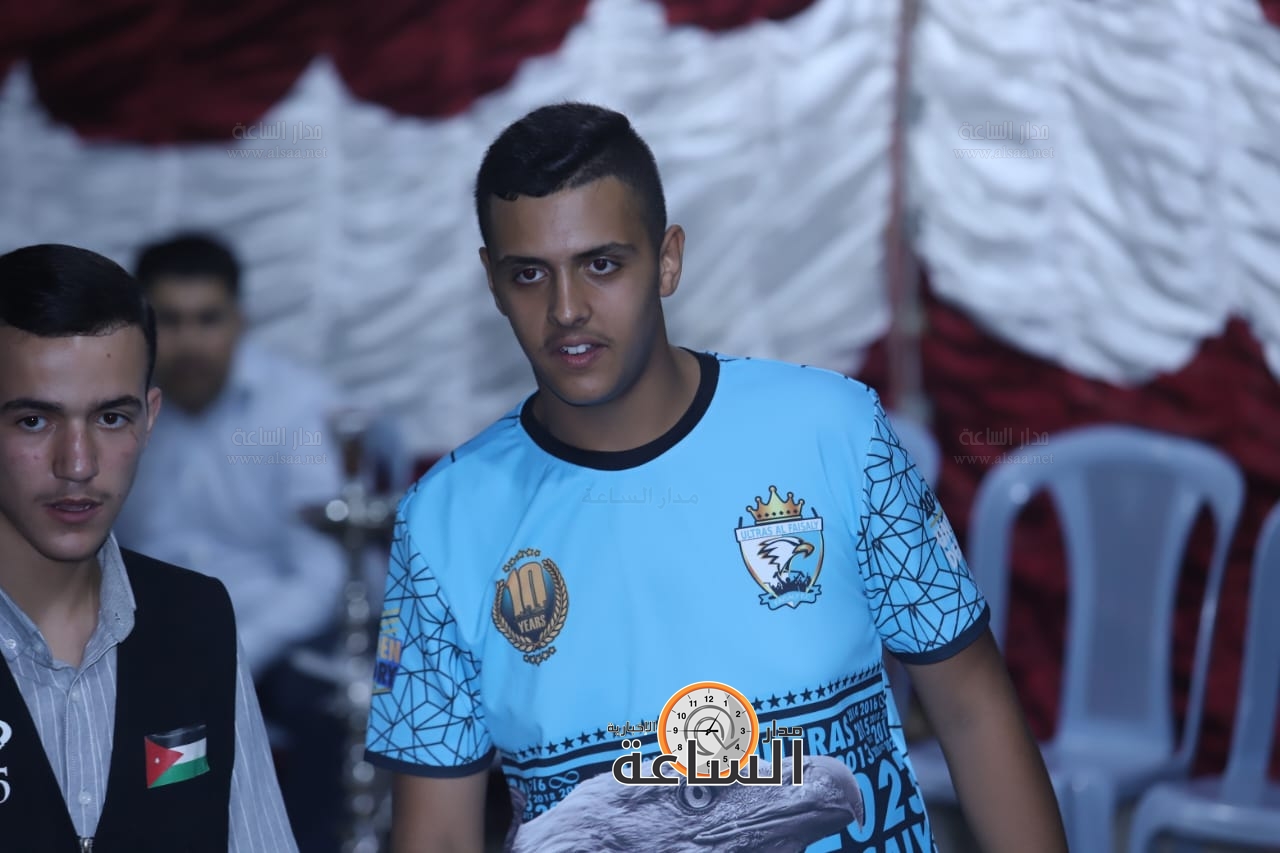 Madar Al-Saa Images 0.35474176800566726