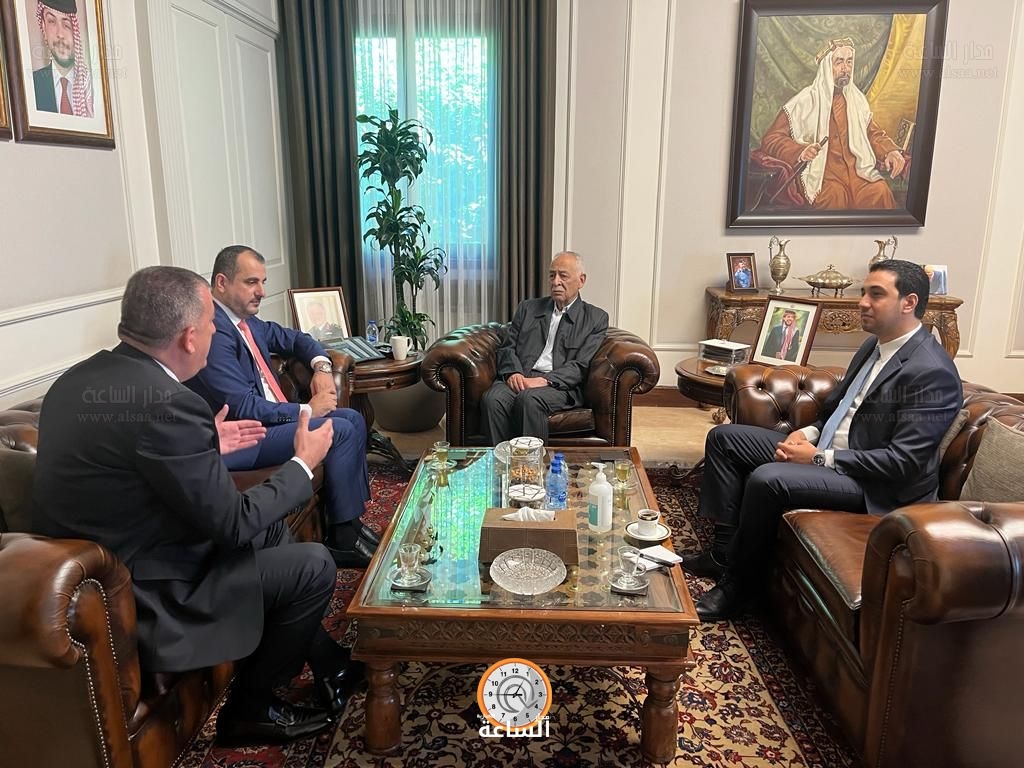 Madar Al-Saa Images 0.5841393917612154