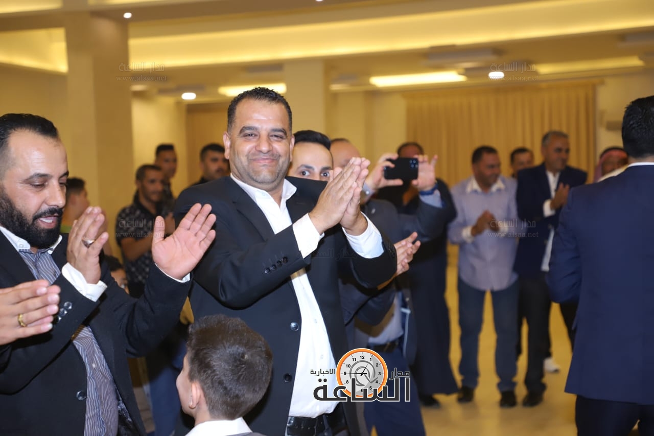 Madar Al-Saa Images 0.685030362779213