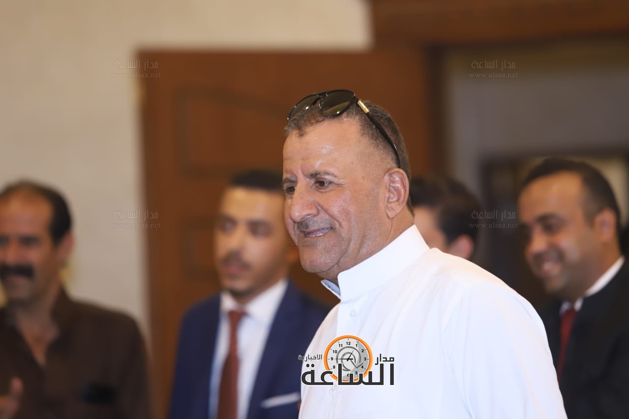 Madar Al-Saa Images 0.3676035211644533