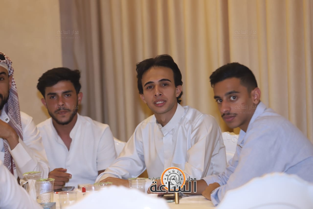 Madar Al-Saa Images 0.5320562986727375