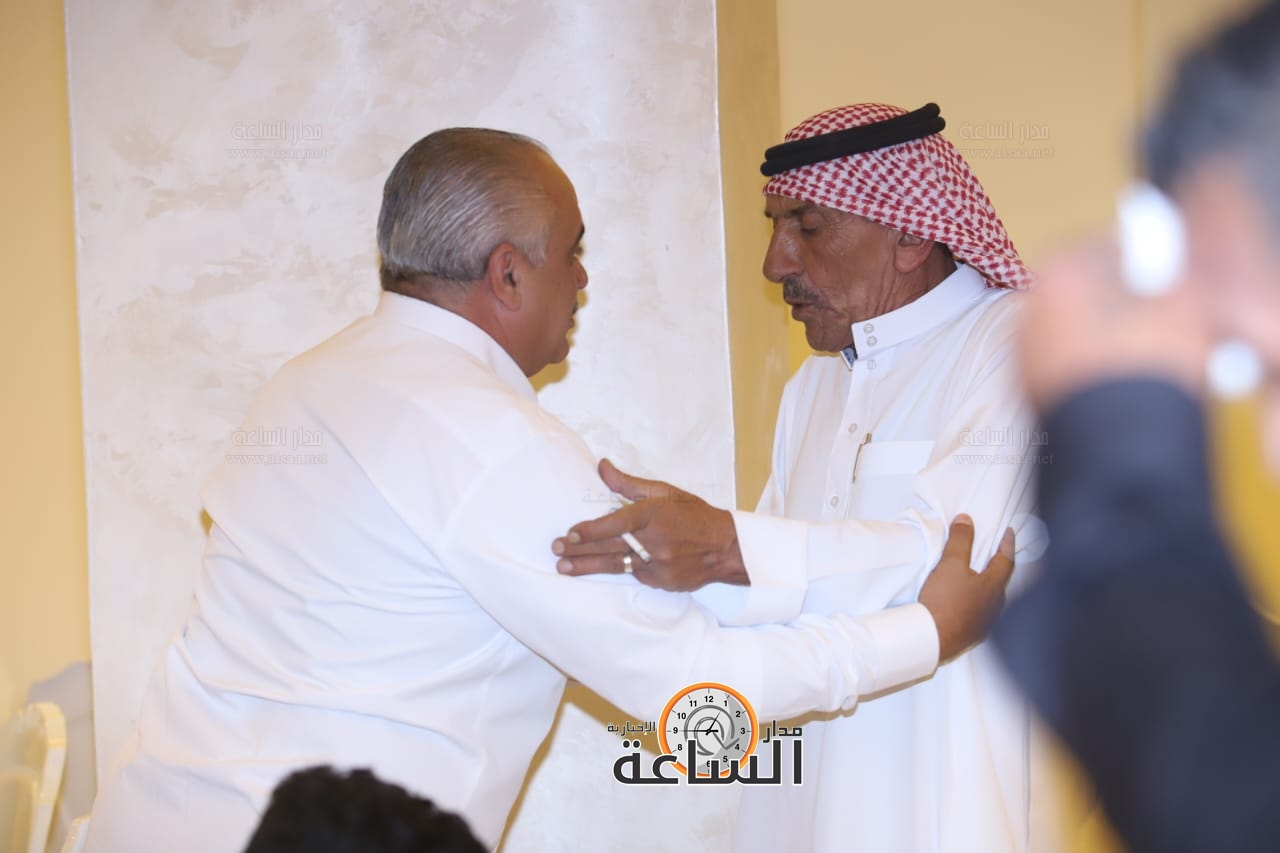 Madar Al-Saa Images 0.6378741951270457