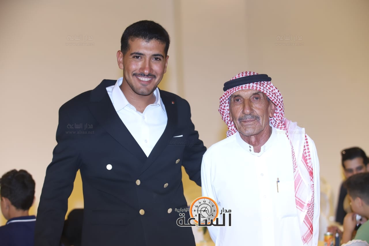 Madar Al-Saa Images 0.9758082463800665