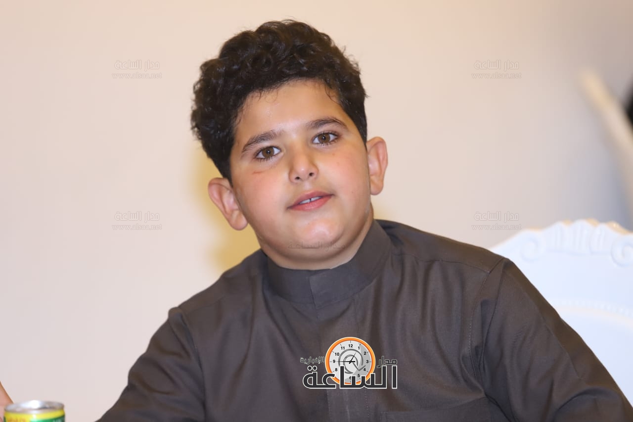 Madar Al-Saa Images 0.6690216823579709