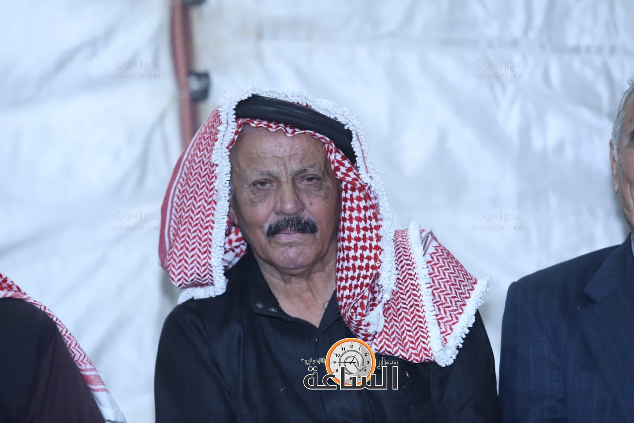 Madar Al-Saa Images 0.5408431690787127