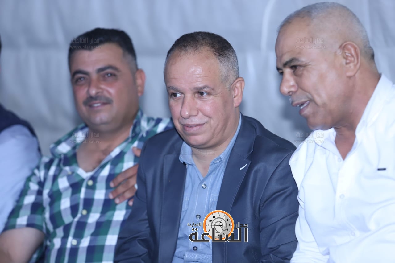 Madar Al-Saa Images 0.9073168426516414