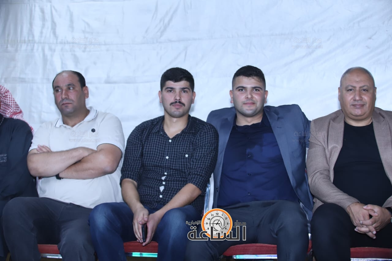 Madar Al-Saa Images 0.6839815159815047