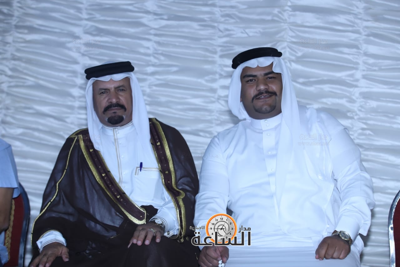 Madar Al-Saa Images 0.29504424677025054