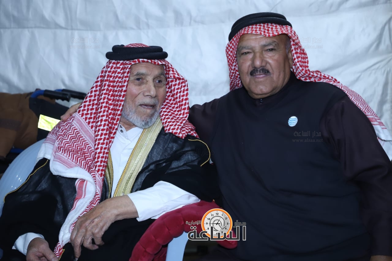 Madar Al-Saa Images 0.5030297634061127