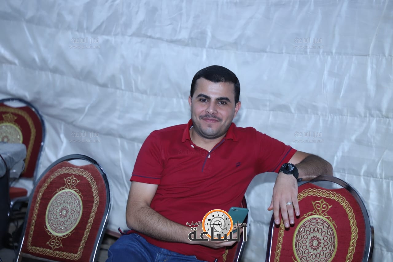 Madar Al-Saa Images 0.6530411968784425