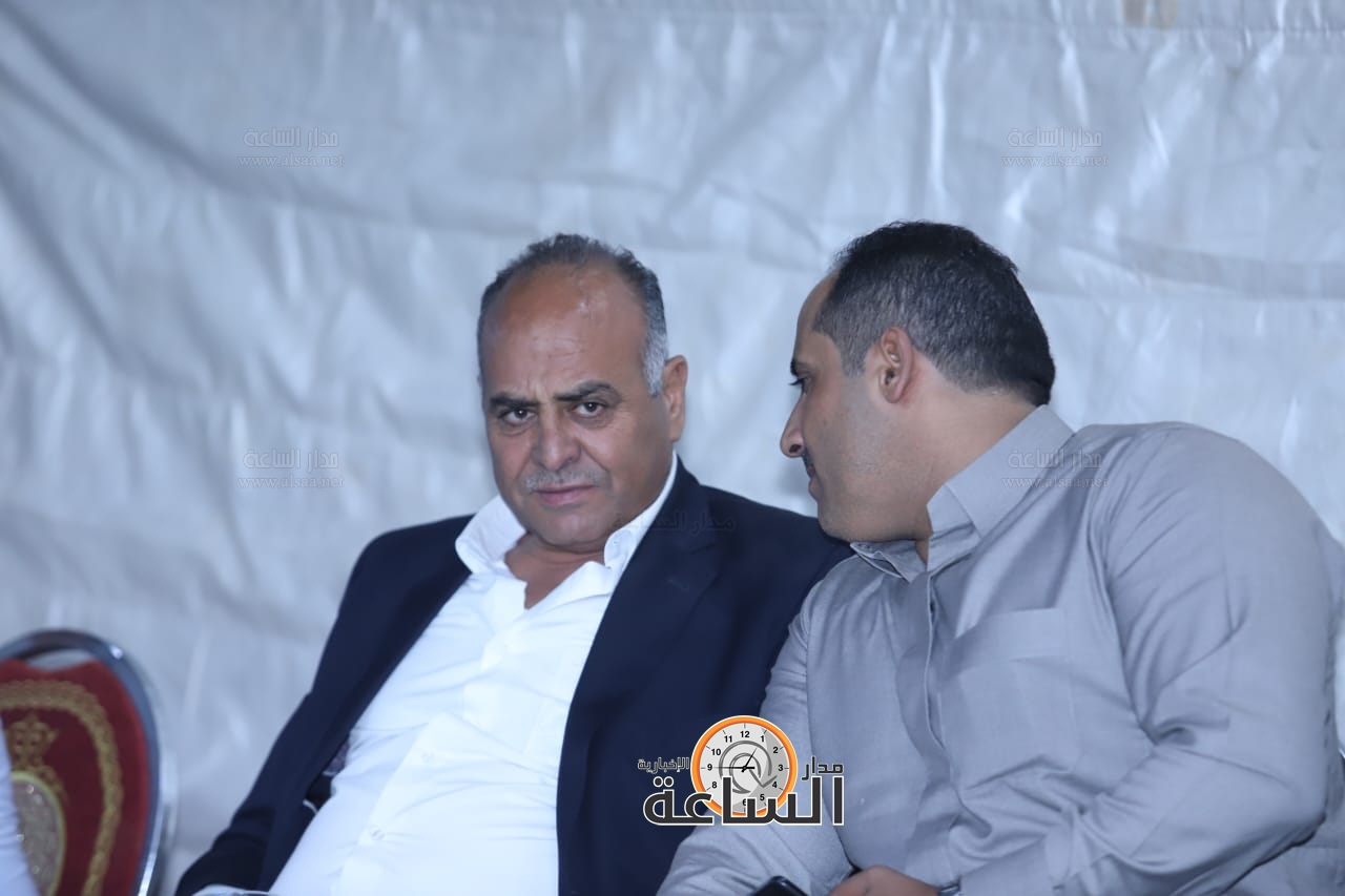 Madar Al-Saa Images 0.5588595299586875