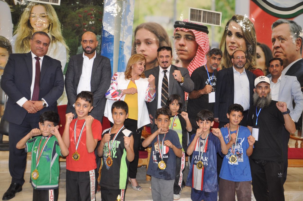 Madar Al-Saa Images 0.07491217007452544