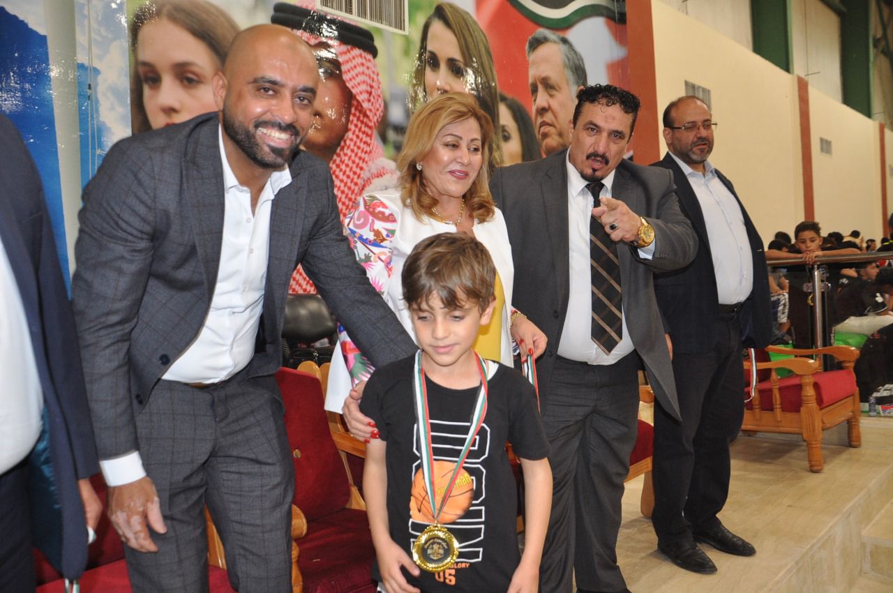 Madar Al-Saa Images 0.29274355553646414