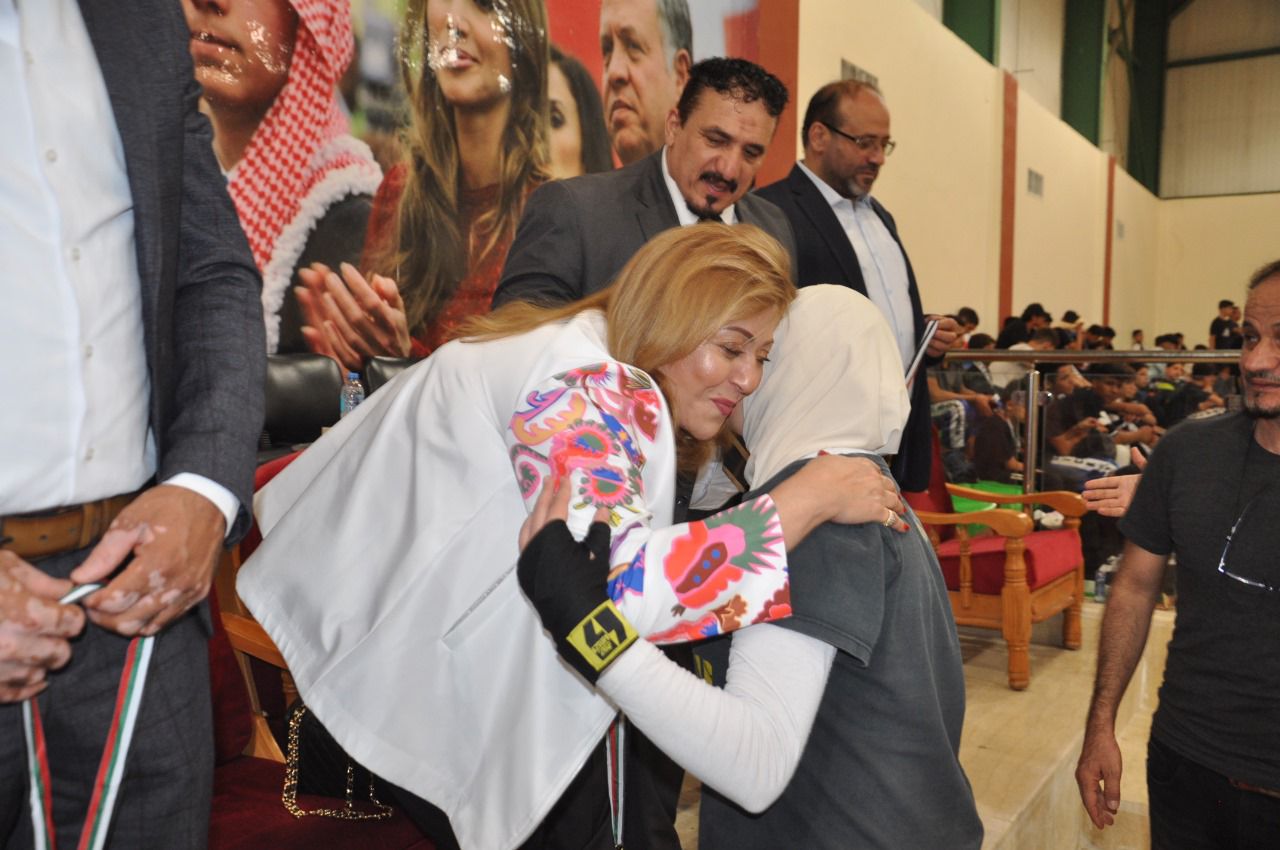 Madar Al-Saa Images 0.2796521102691987