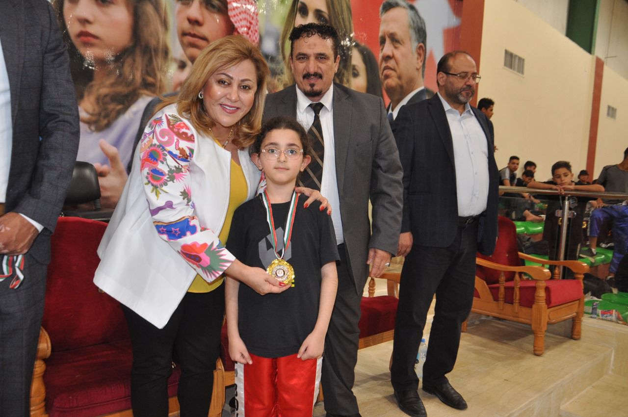 Madar Al-Saa Images 0.9936392266076537