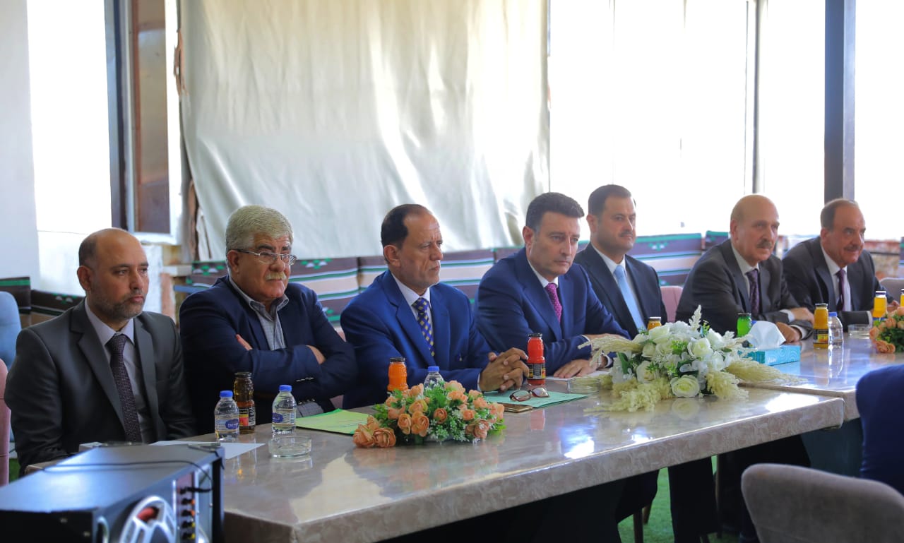 Madar Al-Saa Images 0.5206634311746685