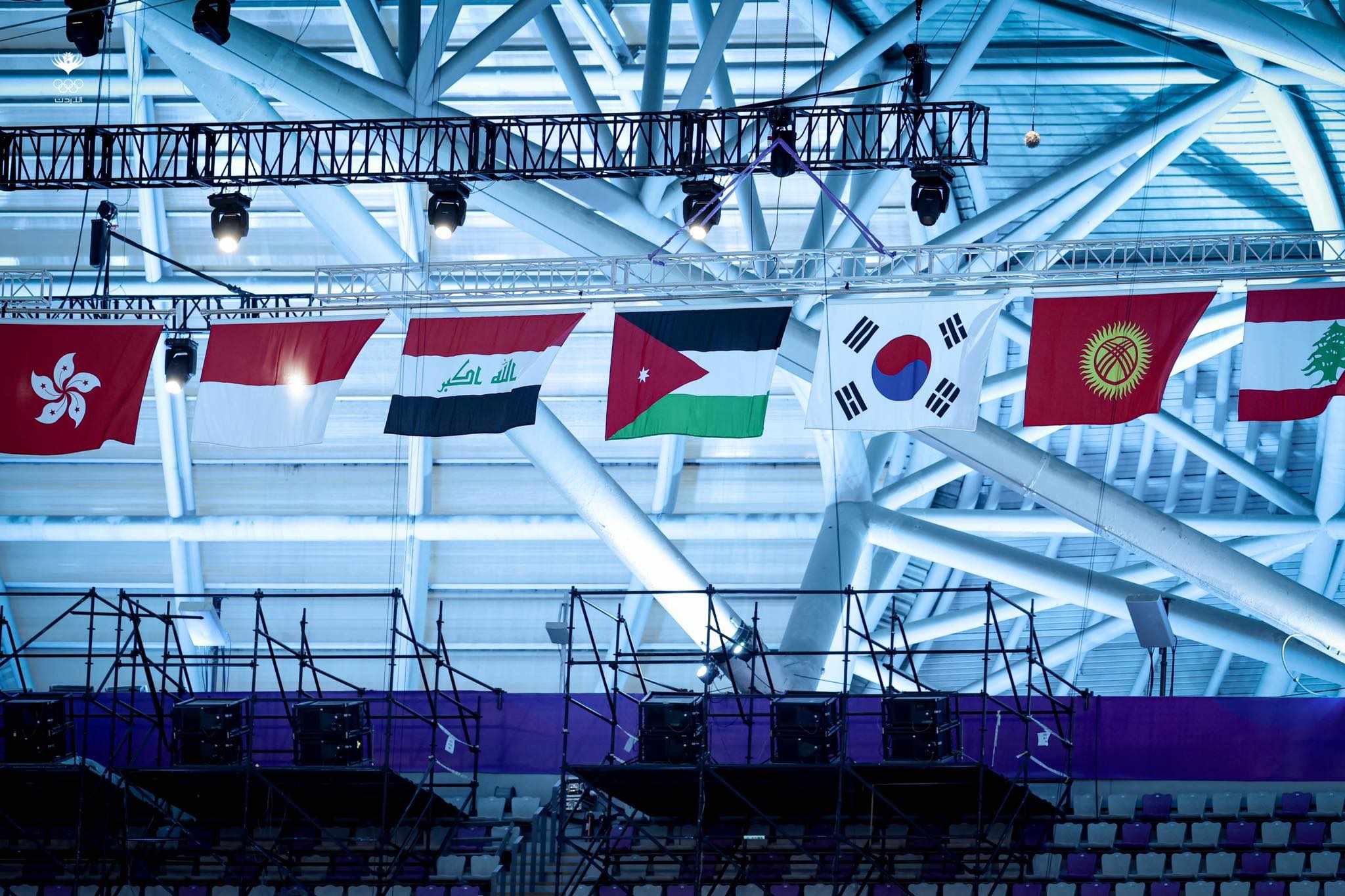 Madar Al-Saa Images 0.6401553592062856