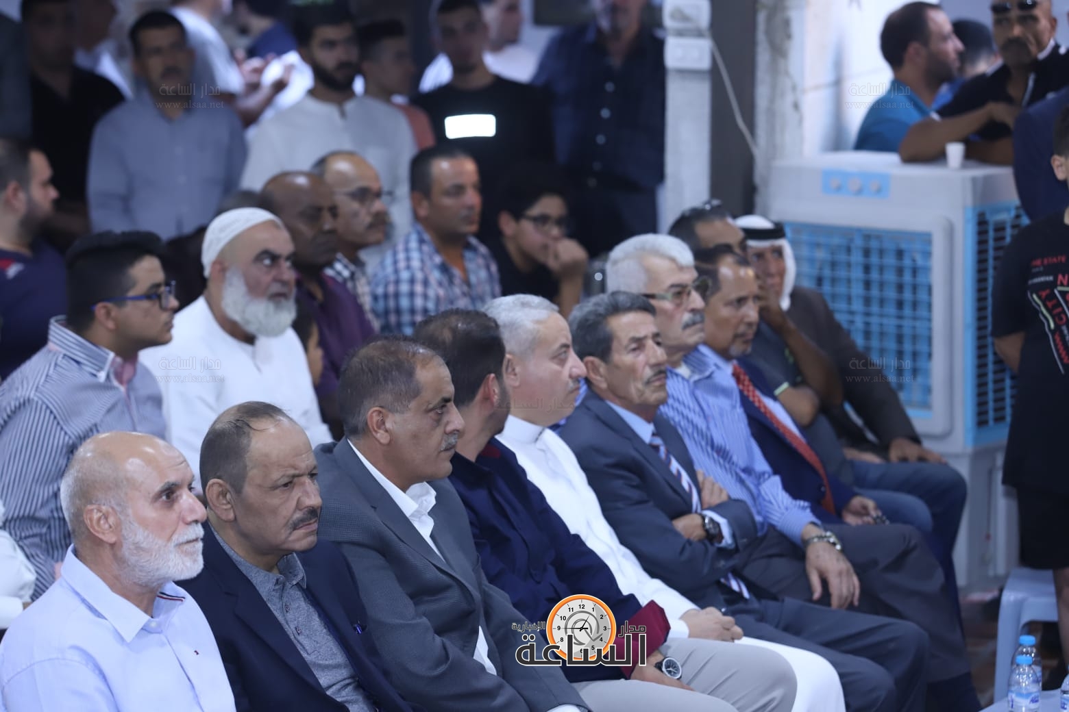 Madar Al-Saa Images 0.6662948896047065