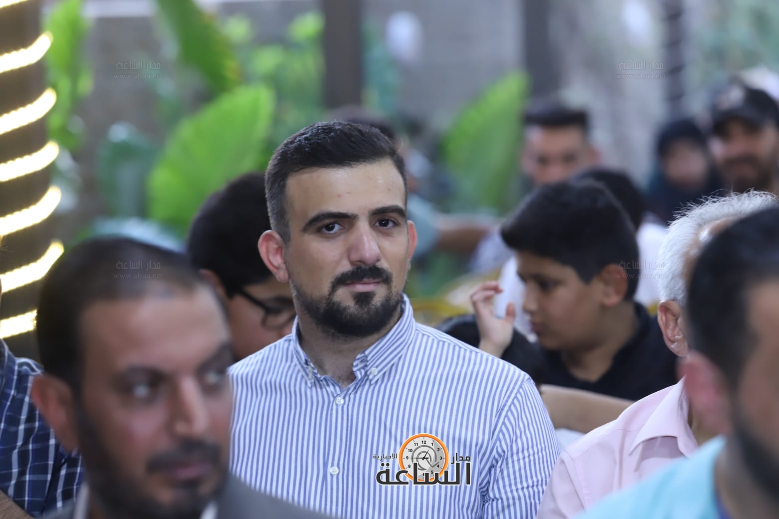 Madar Al-Saa Images 0.5888135953755302