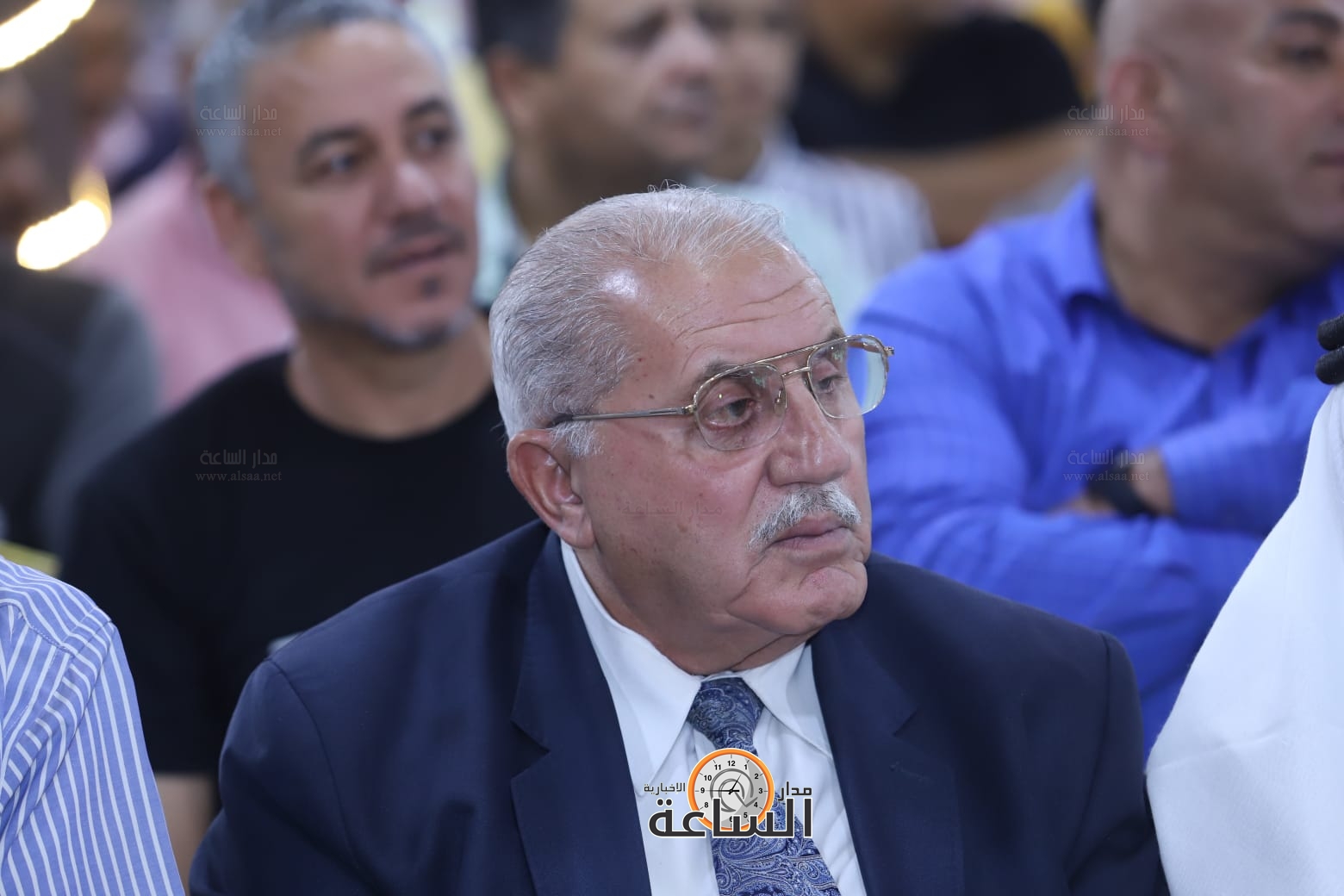 Madar Al-Saa Images 0.31069302365289353