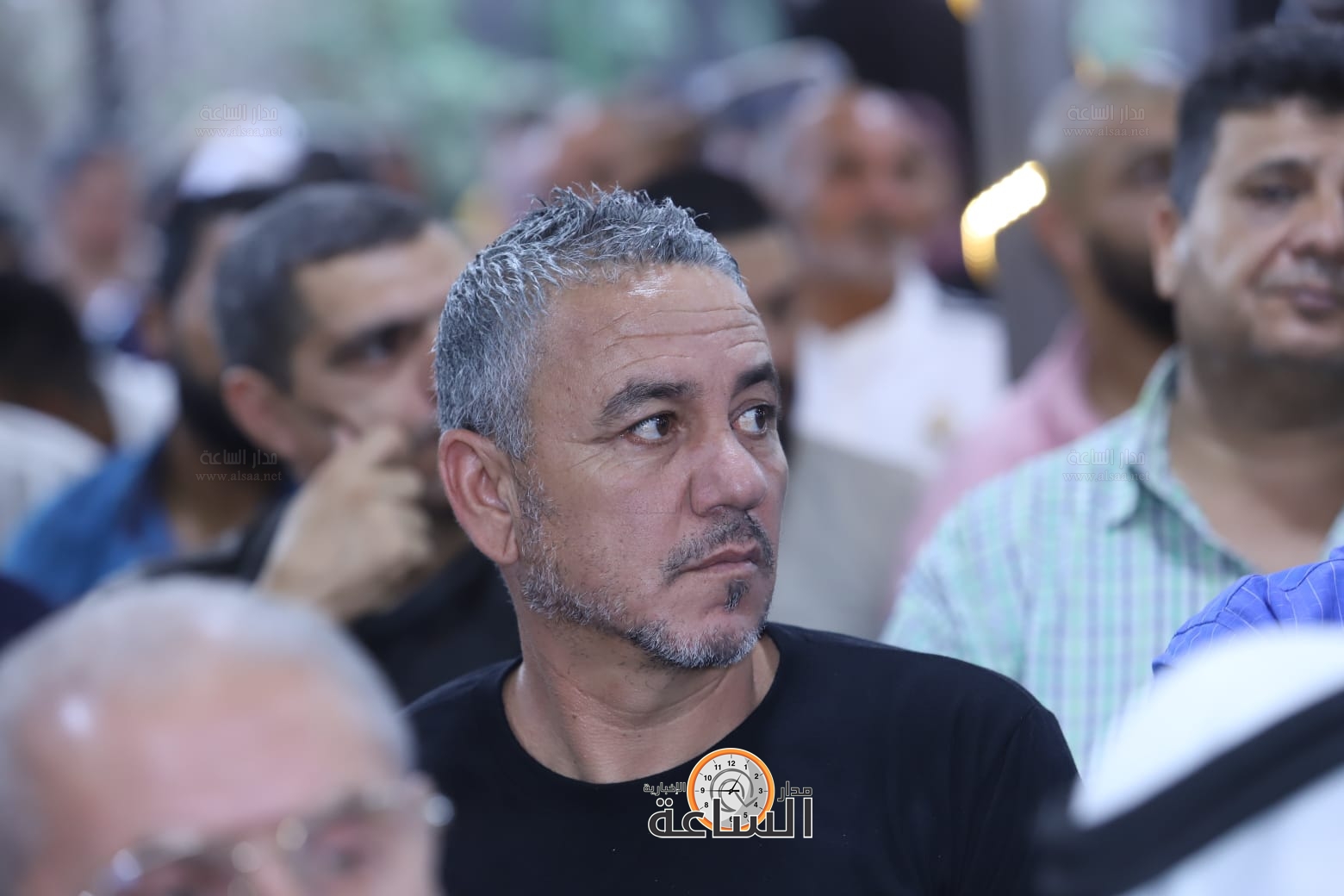 Madar Al-Saa Images 0.2463559314321544