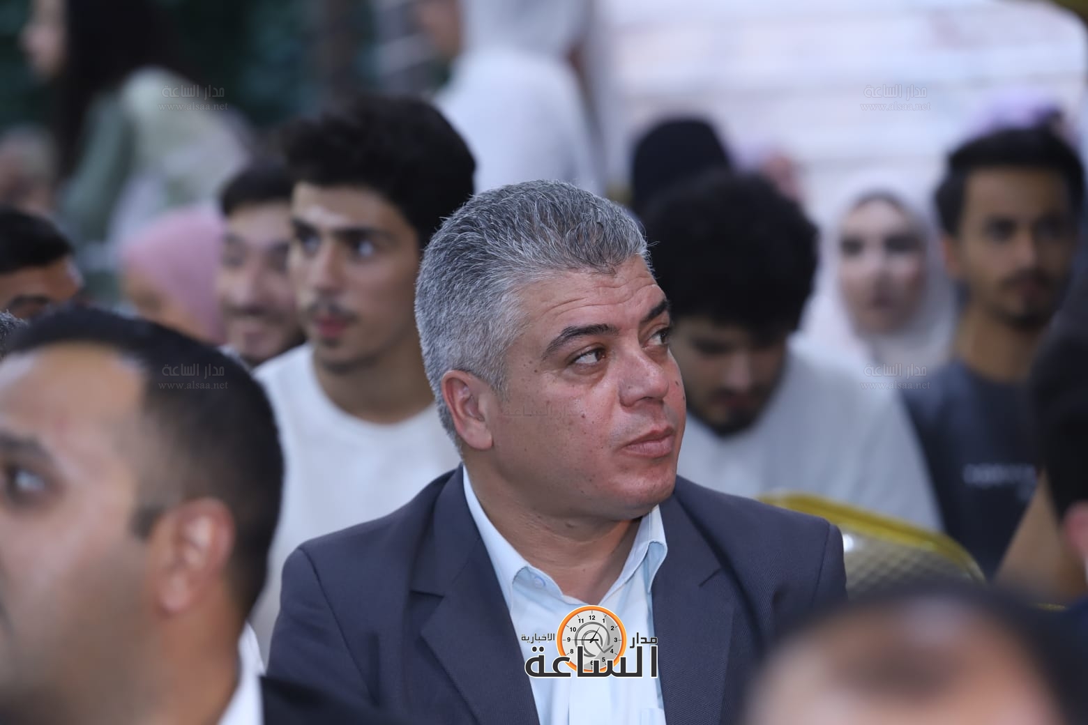 Madar Al-Saa Images 0.1586309537907915