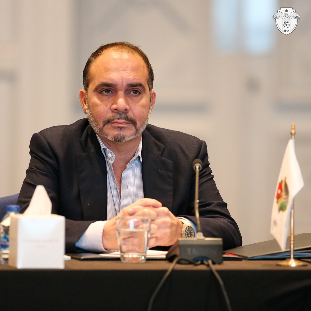 Madar Al-Saa Images 0.9162364504166143