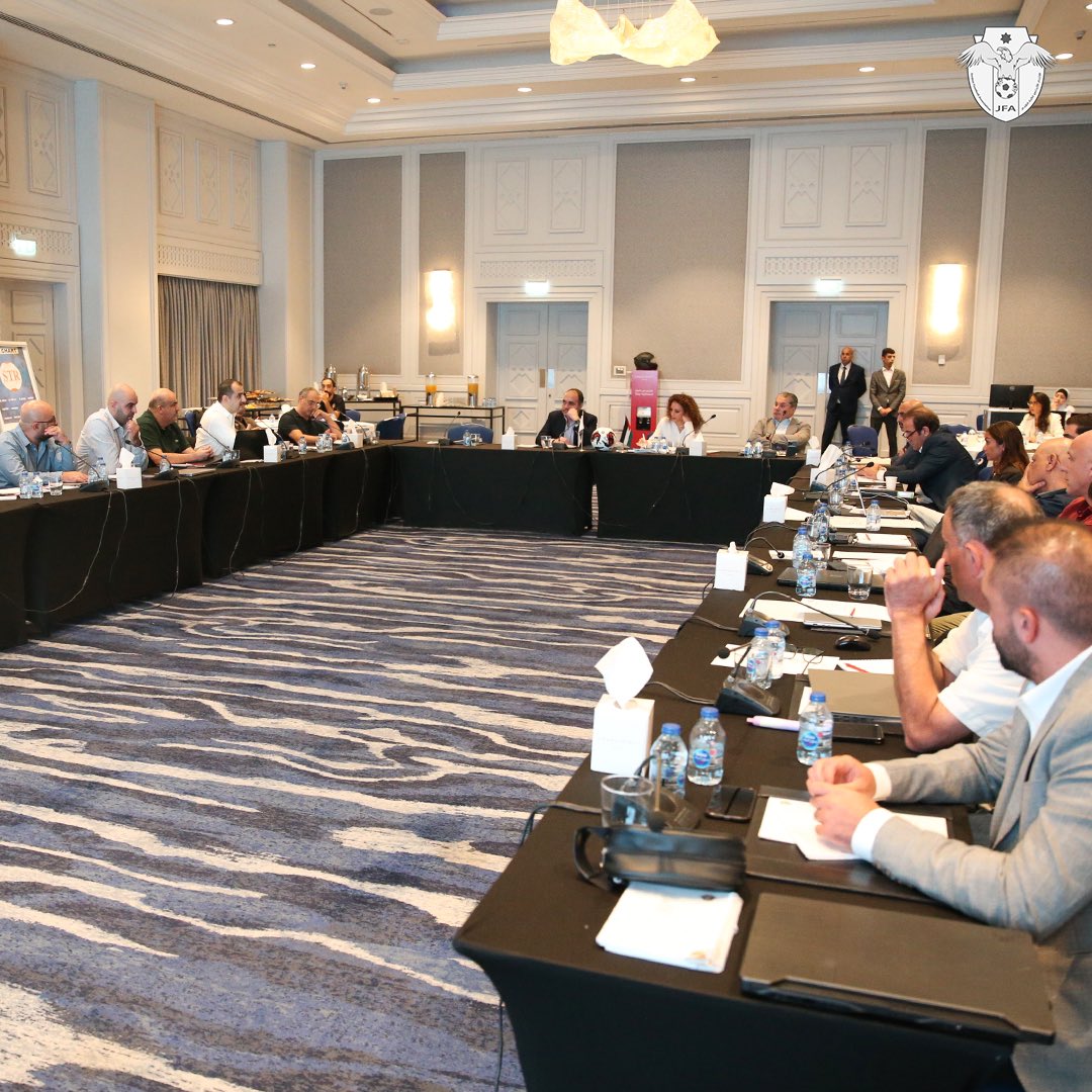 Madar Al-Saa Images 0.4226733448731026