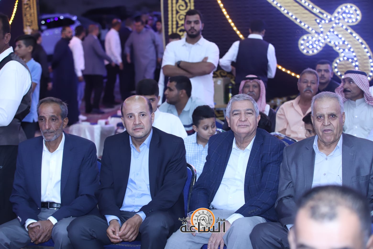 Madar Al-Saa Images 0.29815402413459624