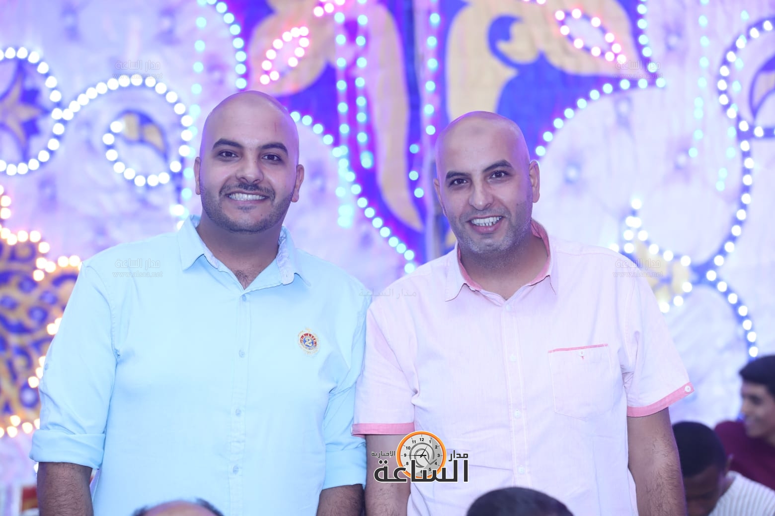 Madar Al-Saa Images 0.5494055889218918