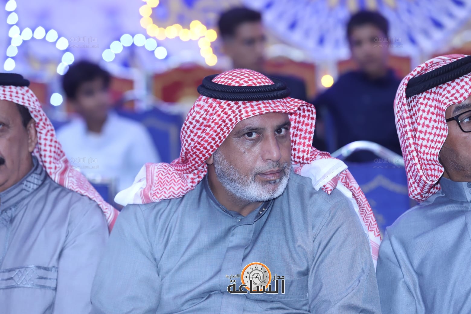 Madar Al-Saa Images 0.21918895505059066