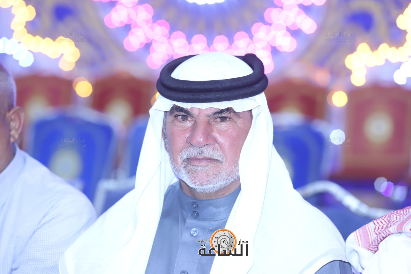 Madar Al-Saa Images 0.5126985762765761