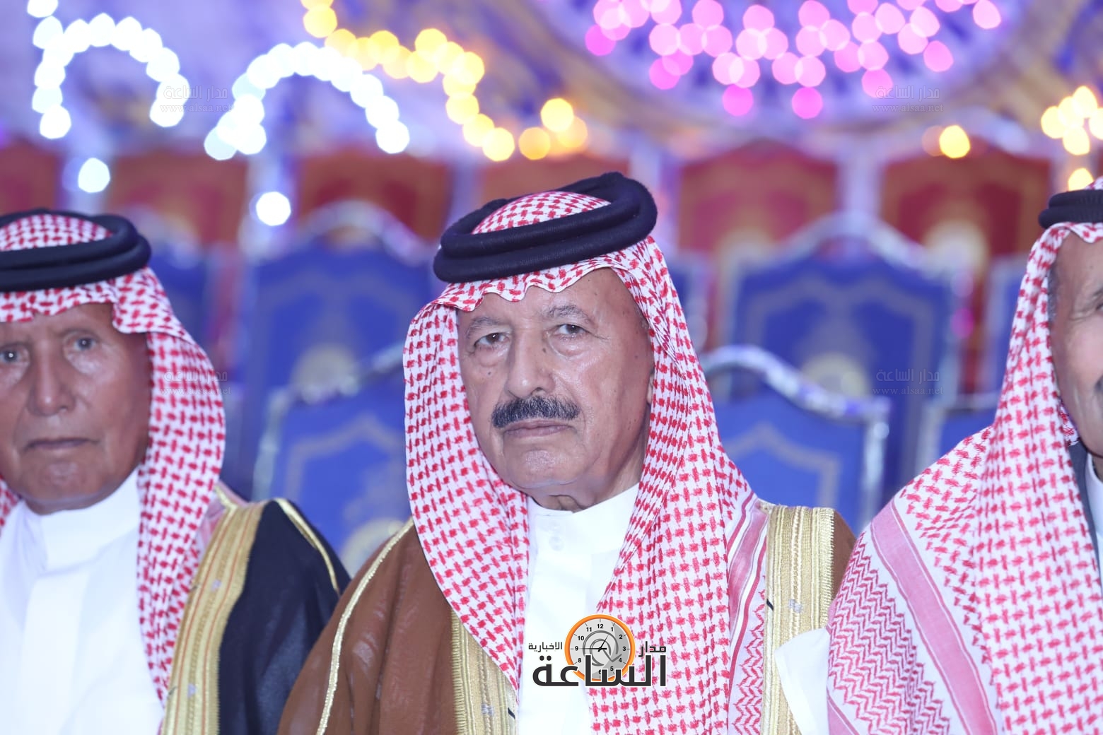 Madar Al-Saa Images 0.28886408322545065