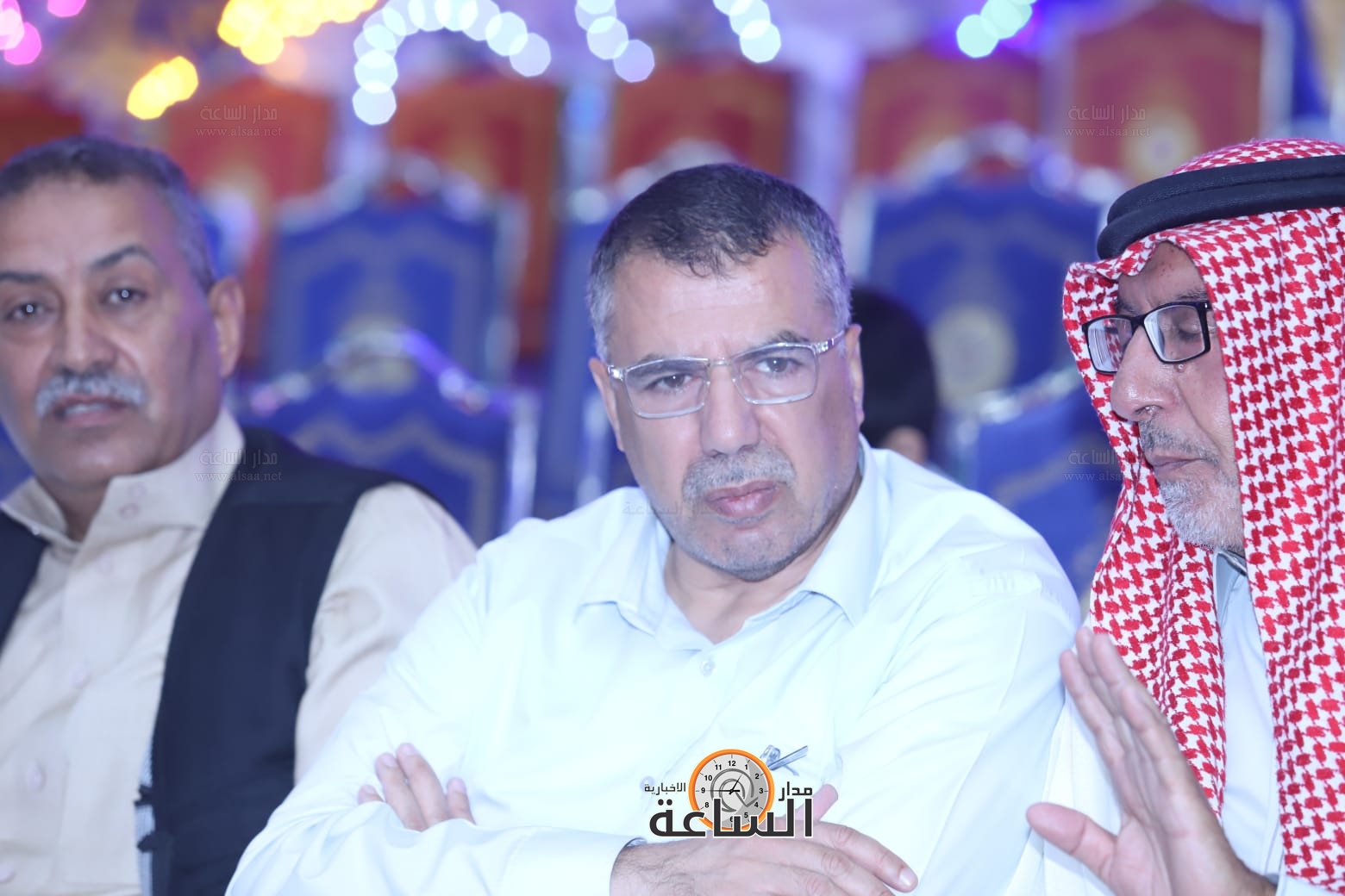 Madar Al-Saa Images 0.5978898316342547