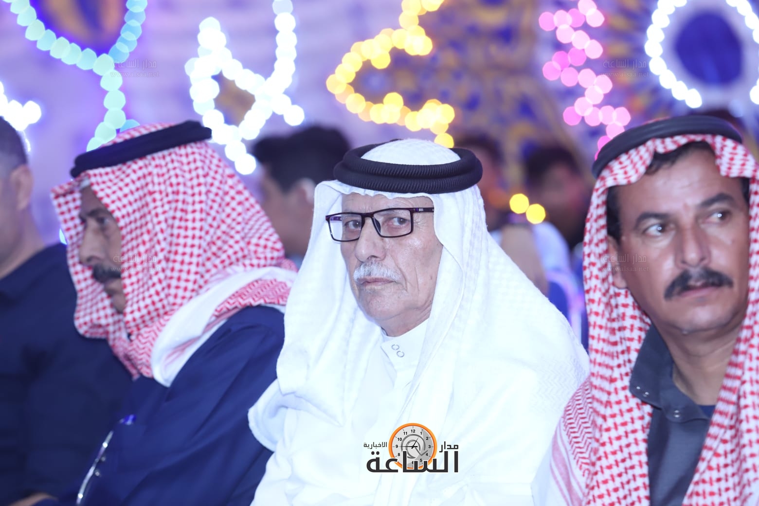 Madar Al-Saa Images 0.6827065681604626