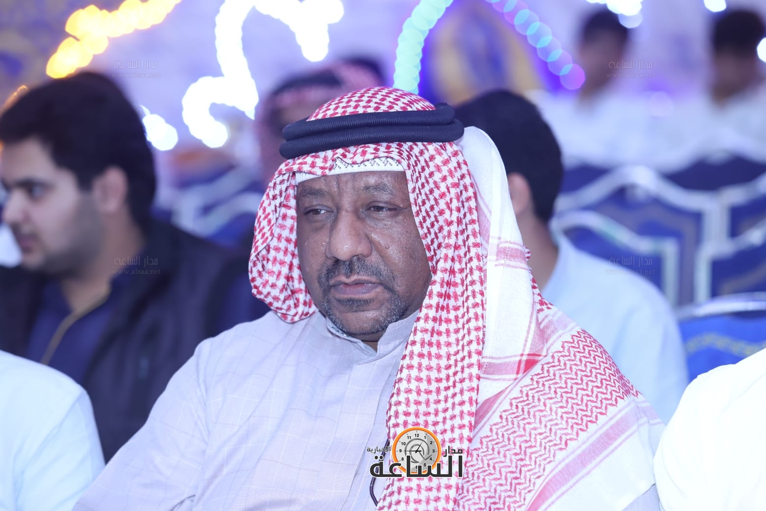 Madar Al-Saa Images 0.6481201524448112