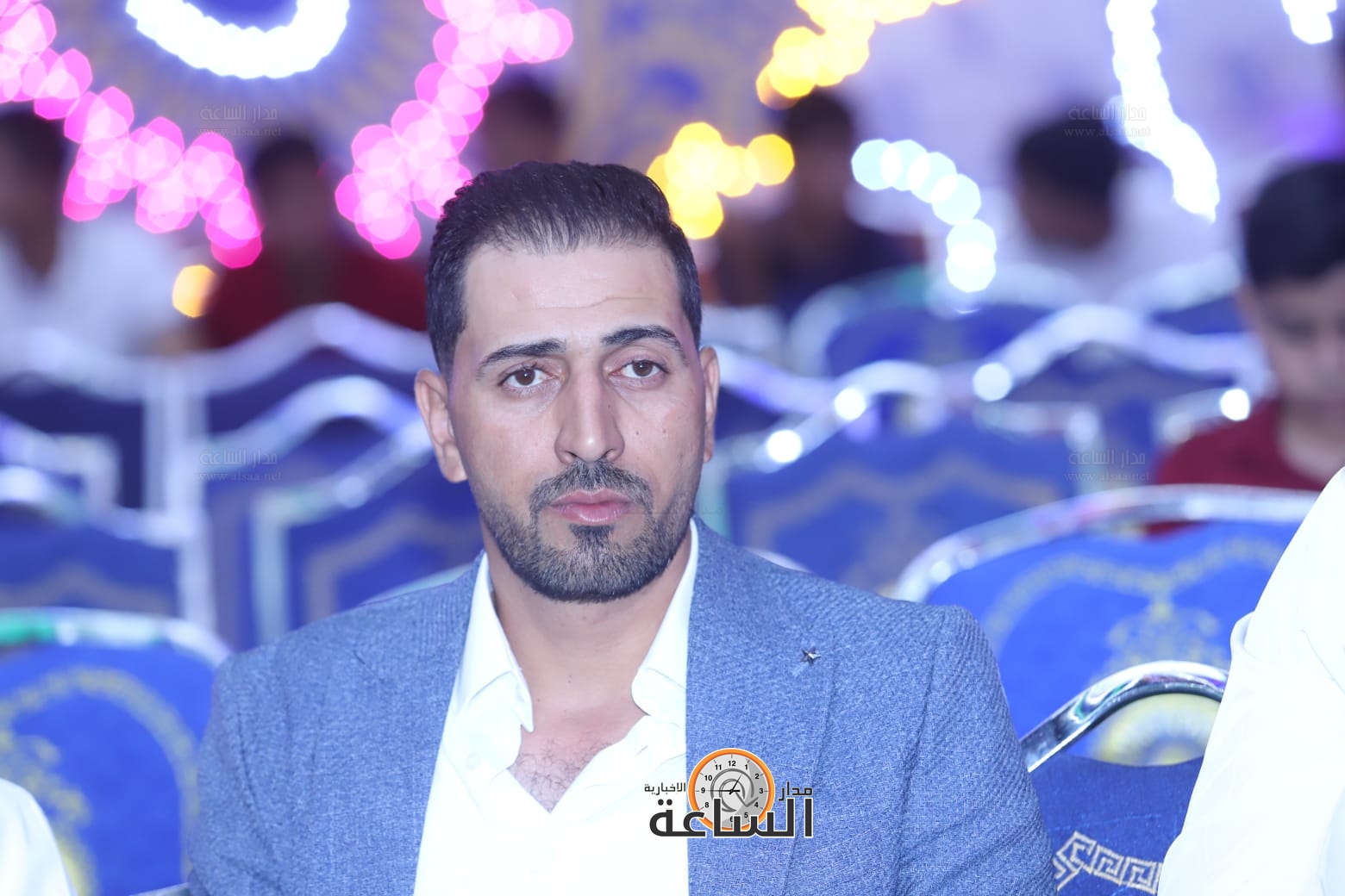 Madar Al-Saa Images 0.3663756460794526