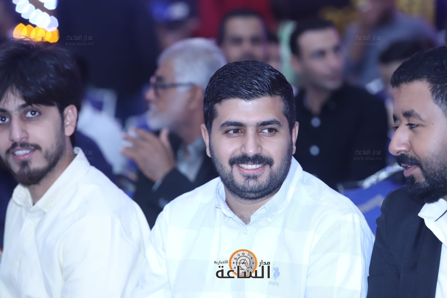 Madar Al-Saa Images 0.39142746312477006