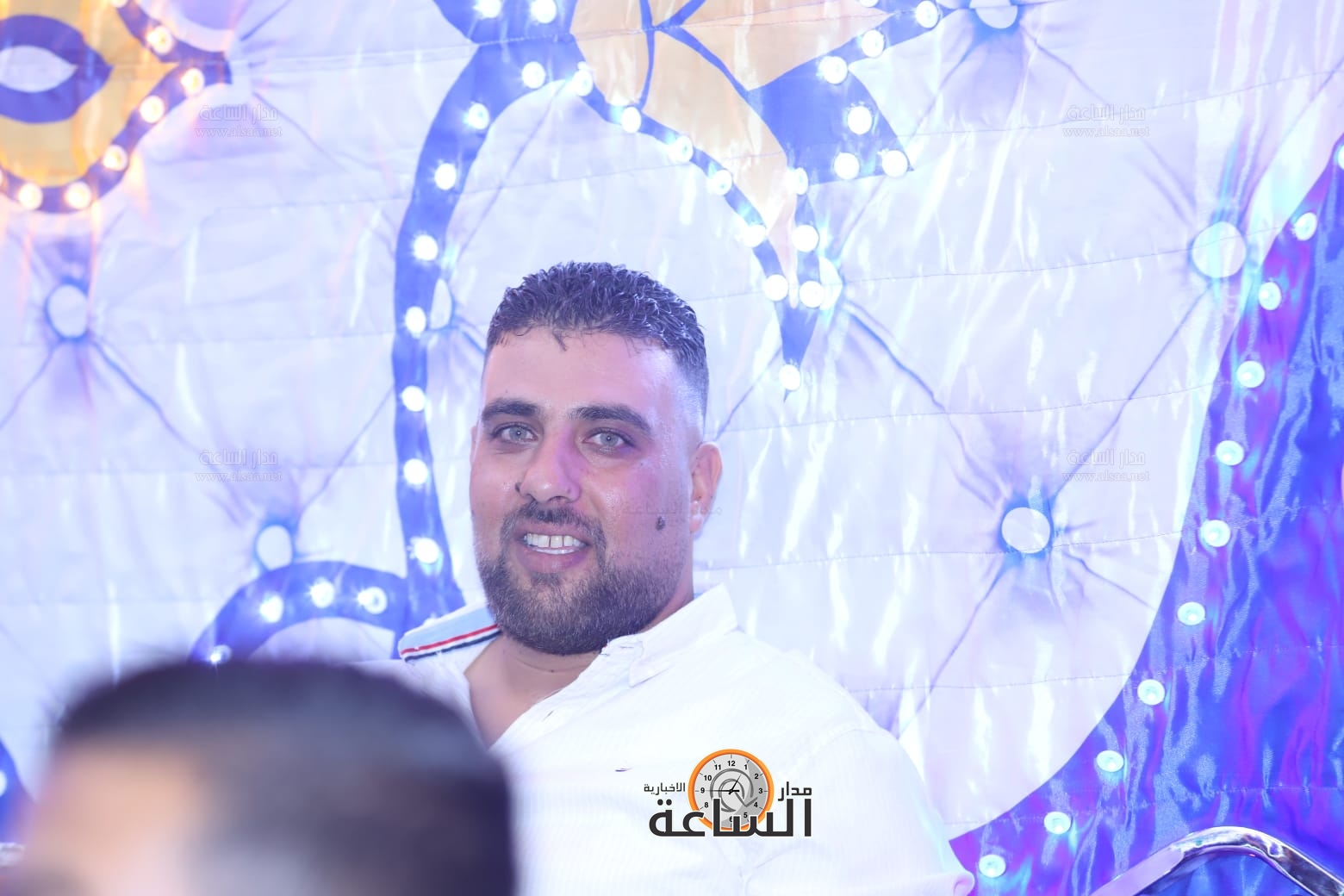 Madar Al-Saa Images 0.6328328488334981