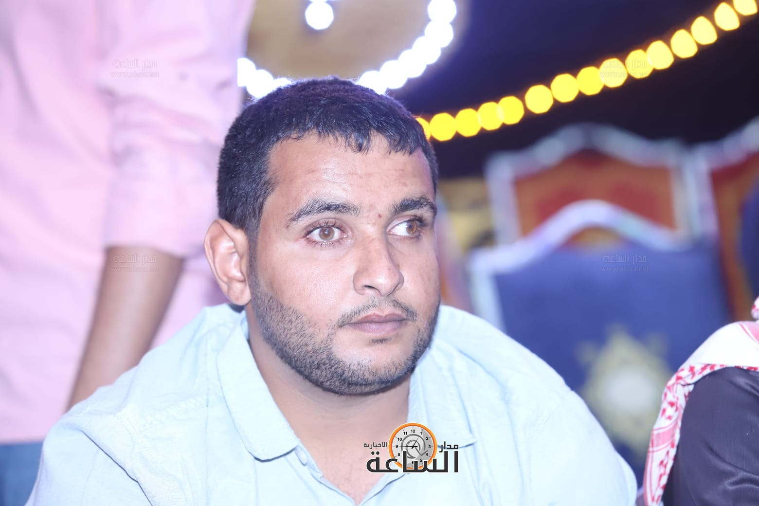 Madar Al-Saa Images 0.7809107152812694