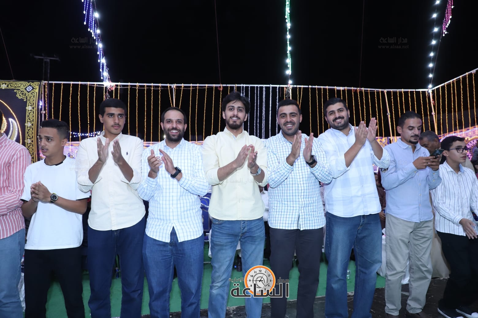 Madar Al-Saa Images 0.8622745662506041