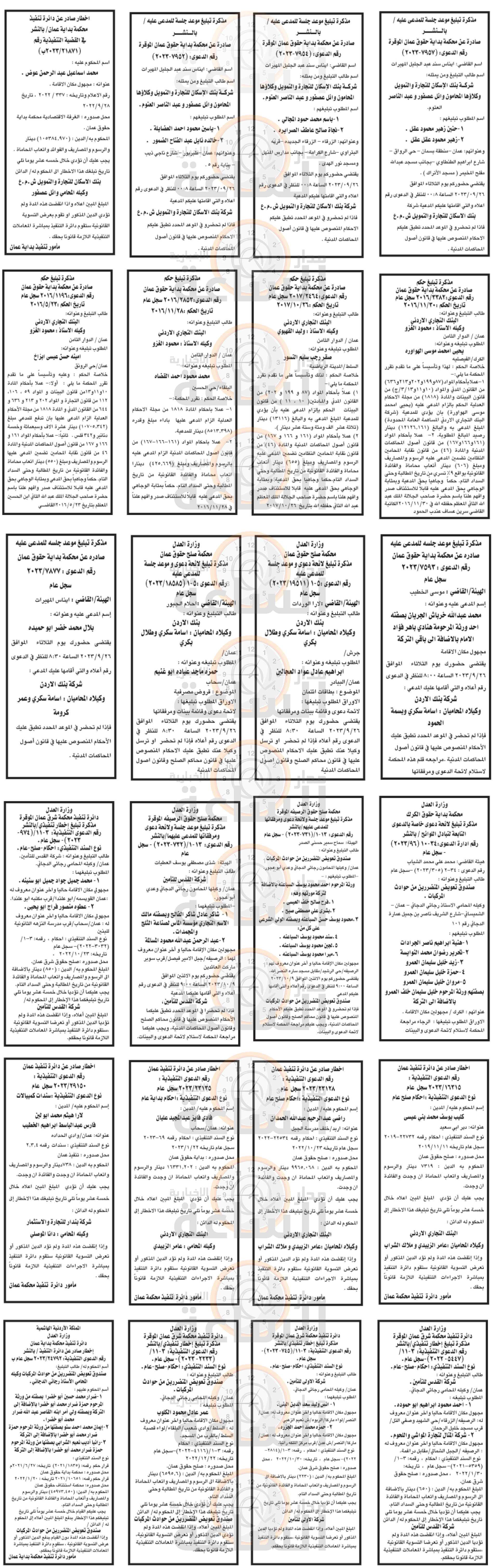 Madar Al-Saa Images 0.7155662447646154