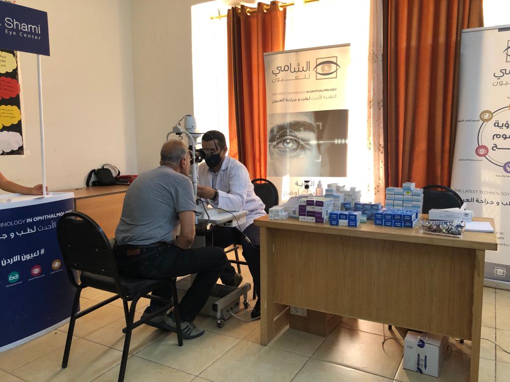 Madar Al-Saa Images 0.8629549427918148