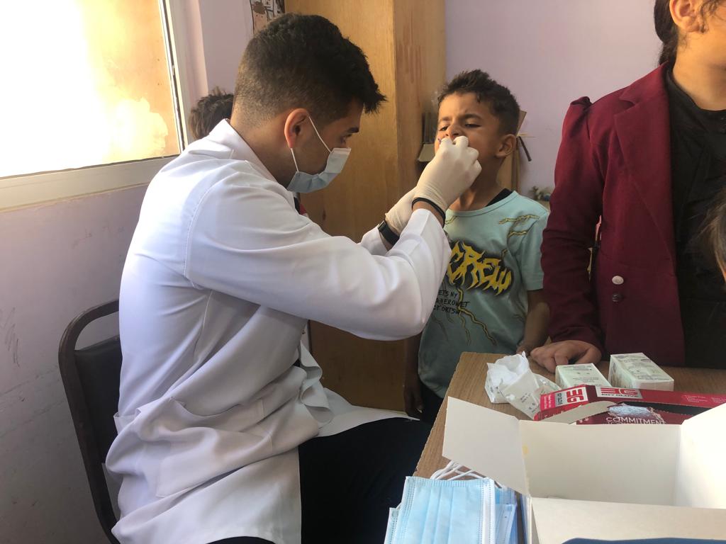 Madar Al-Saa Images 0.019937528523489068