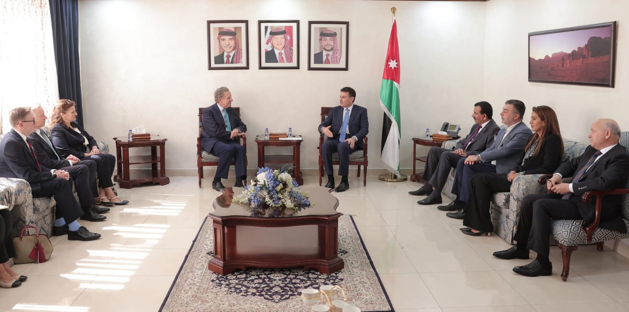 Madar Al-Saa Images 0.5948826958892455