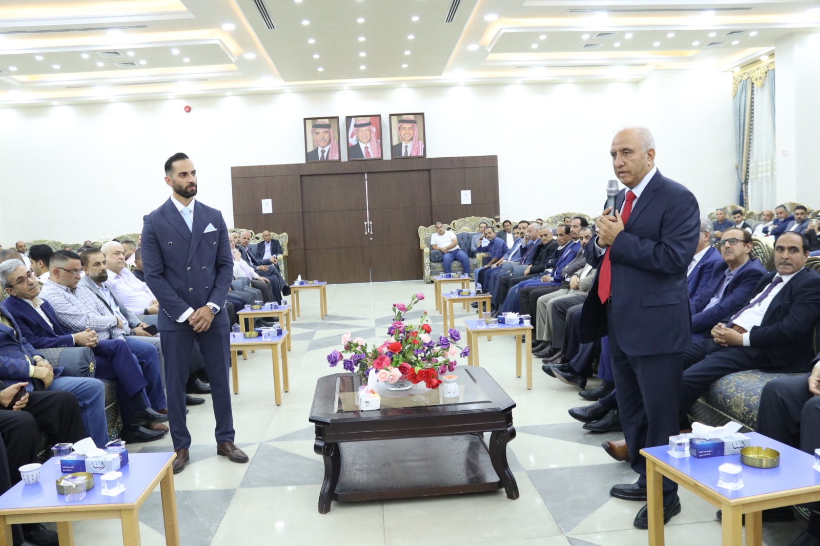 Madar Al-Saa Images 0.5538022781992911