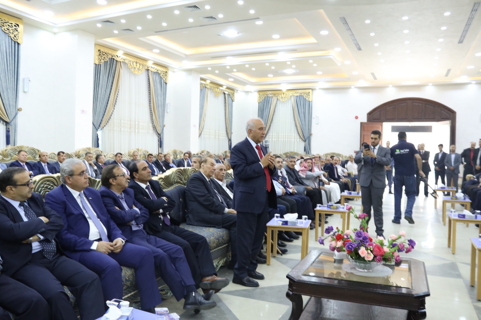 Madar Al-Saa Images 0.729215949785166