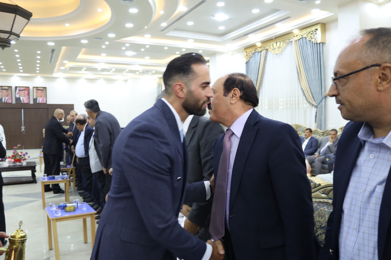 Madar Al-Saa Images 0.05057173194454978