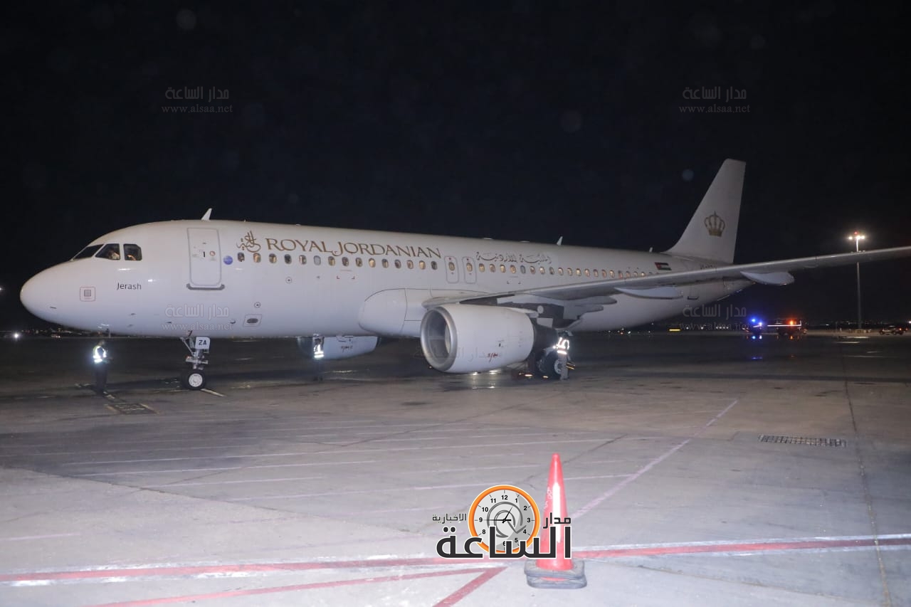 Madar Al-Saa Images 0.2115313861559317